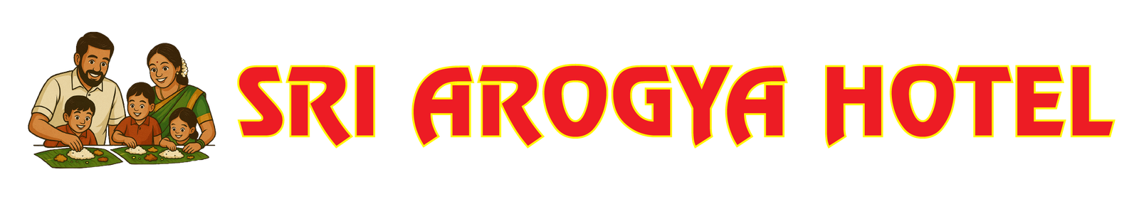 Grocee Logo