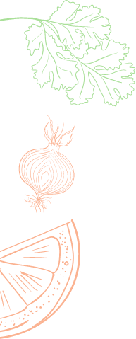 footer-shape