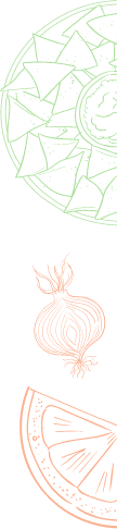 footer-shape