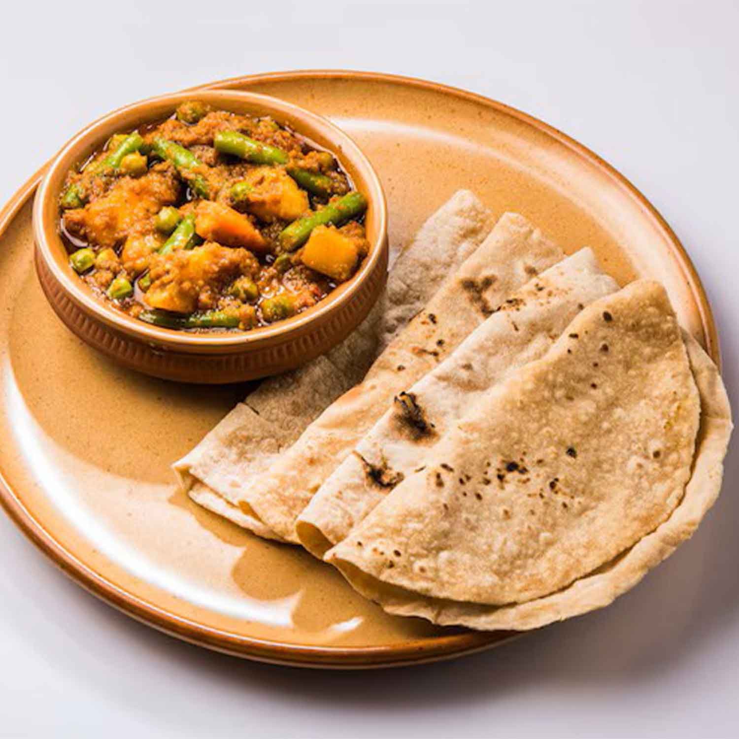 Chapati