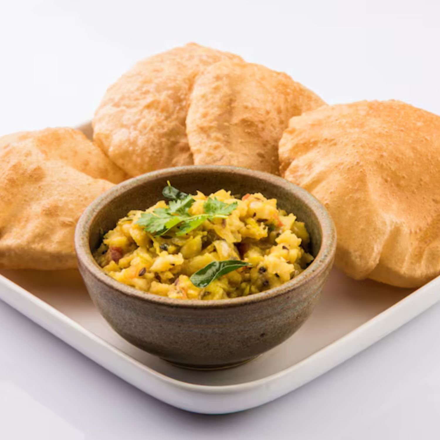 Puri